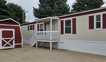 230 N 2nd St 59, Berthoud, CO 80513