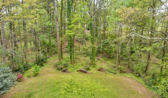 298 Fieldview Dr, Auburn, GA 30011