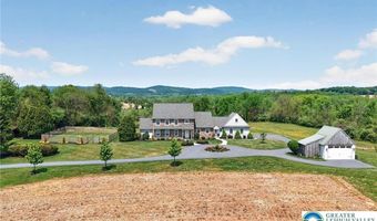 6370 Boyertown Pike, Amity, PA 19518