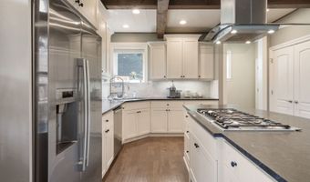 16909 SW MARCILE Ln, Beaverton, OR 97007