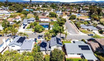 3221 Camarillo Ave, Oceanside, CA 92056