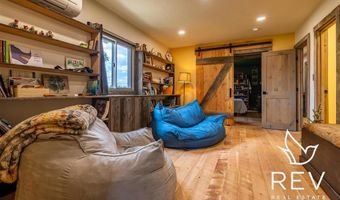 30 Carter Mountain Rd, Cody, WY 82414