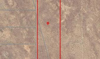 Desert Flower Rd 36, Adelanto, CA 92301