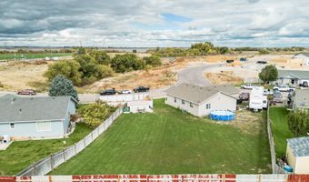324 Autumn Way, American Falls, ID 83211