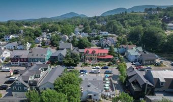 131 Cottage St, Bar Harbor, ME 04609