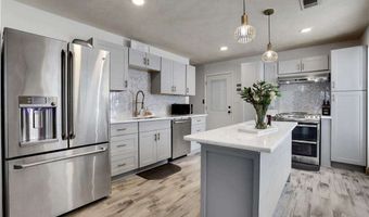 1211 Ling Way, Austell, GA 30168