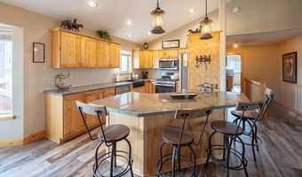 70 BRAVES Rd, Afton, WY 83110