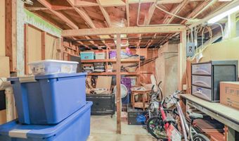 2304 Baylor Ave, Alamogordo, NM 88310