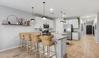 898 E DIAMOND Dr, Casa Grande, AZ 85122