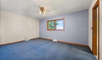 1703 12th Ave, Belle Fourche, SD 57717