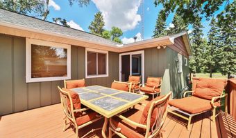 36887 State Highway 18, Aitkin, MN 56431