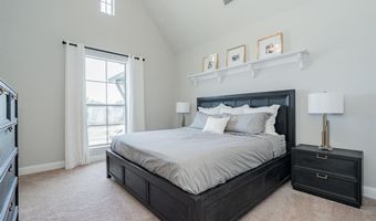 13 Kensington Dr, Heath, TX 75032