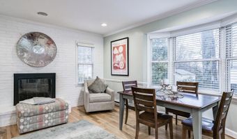 6007 WELBORN Dr, Bethesda, MD 20816
