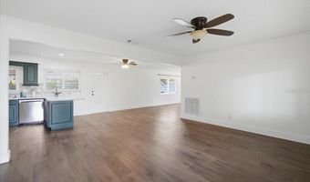 1210 CAROL Ave, Auburndale, FL 33823