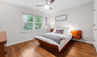 200 CLIFTON, Athens, GA 30606