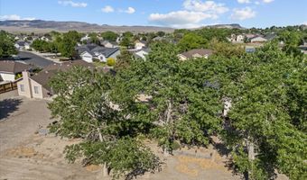 337 Ben's Way, Fernley, NV 89408