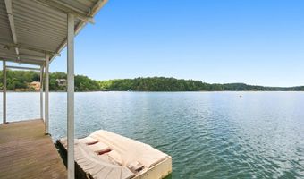 1597 OLD HOUSTON Rd, Arley, AL 35541