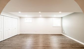 606 Kearney Ave, Buffalo, WY 82834