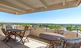 500 Mohawk Dr 607, Boulder, CO 80303
