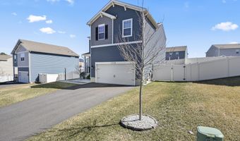 1980 Breakers Dr, Barnegat, NJ 08005