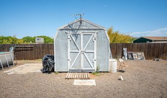 2840 E ZACHARY Ln, Camp Verde, AZ 86322