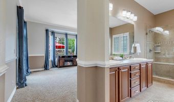 15002 Cosmos Way, Broomfield, CO 80023