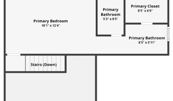 2342 Mesa Ln, Alamogordo, NM 88310