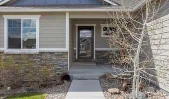 3519 SOWELL St, Cheyenne, WY 82009