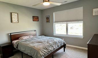 4205 Hunt Club Pkwy, Bargersville, IN 46106