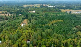 9701 NE 299th, Battle Ground, WA 98604