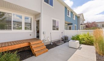 146 N 450 W, American Fork, UT 84003