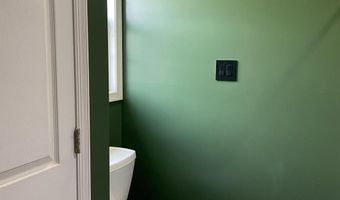7627 SHARPSBURG Pike, Boonsboro, MD 21713