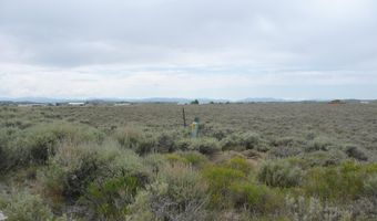 158 BLACK KETTLE Rd, Daniel, WY 83115