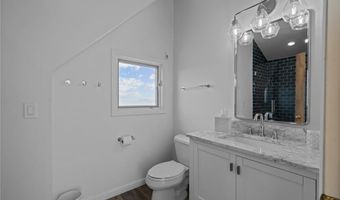 419 Atlantic Ave, Westerly, RI 02891