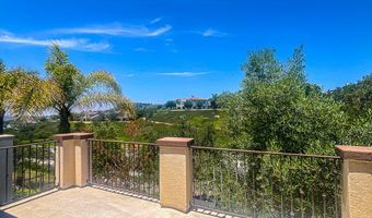 53 Via Armilla, San Clemente, CA 92673