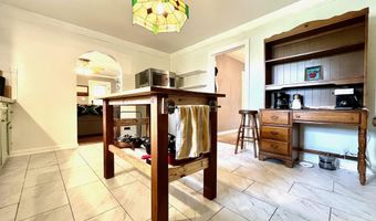 548 State Road 458, Bedford, IN 47421