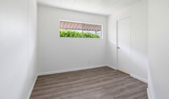 28 Eugenia AVE 28, Aptos, CA 95003
