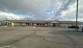 805 E Main St, Fernley, NV 89408