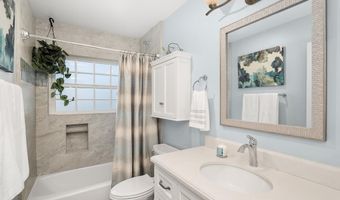 5011 Millwood Rd, San Diego, CA 92117