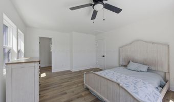 582 COUNTY ROAD 235, Arley, AL 35541