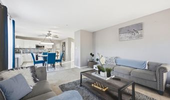 1211 BOHAC Ln, Accokeek, MD 20607