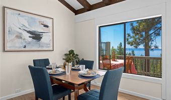 400 Fairview Blvd 20, Incline Village, NV 89451