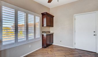 233 Big Horn Dr, Boulder City, NV 89005