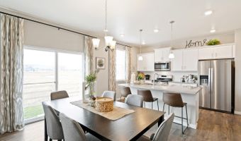 1892 Mount Monroe Dr, Berthoud, CO 80513