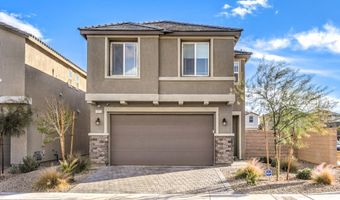 10066 Bismuth St, Las Vegas, NV 89183