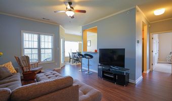 17054 N BRANDT St 1307, Lewes, DE 19958