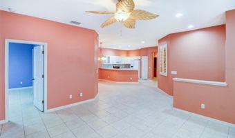 210 MYSTIC FALLS Dr, Apollo Beach, FL 33572