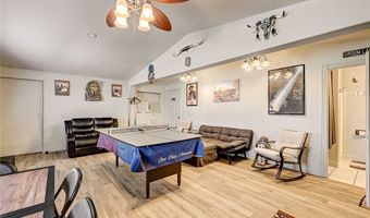 387 Park Blvd 153, Alamo, NV 89001