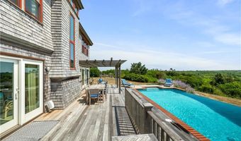 1328 Cooneymus Rd, Block Island, RI 02807