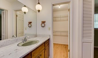424 West Rd, Aiken, SC 29801
